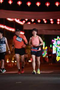 BIB: 
                            <button type="button" onclick="openModal(23896401)" class="btn btn-primary btn-sm float-right btn-popup" data-toggle="modal" data-target=".modal-high-quality">
                        <i class="fas fa-shopping-cart"></i> Add to Cart
                    </button>
                                            <button type="button" onclick="isThisMe(23896401, true)" class="btn btn-success btn-sm float-right btn-popup btn-isme hidden" data-toggle="tooltip" data-placement="bottom" title="นี่คือรูปของคุณใช่ไหม คลิกที่นี่เพื่อเอาเข้าอัลบั้ม">
                        <i class="fas fa-plus"></i> Add to album
                    </button>
                    <button type="button" onclick="isThisMe(23896401, false)" class="btn btn-warning btn-sm float-right btn-popup btn-isnotme hidden">
                        <i class="fas fa-ban"></i> Remove from album
                    </button>